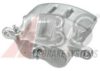 HONDA 45019S87G02 Brake Caliper